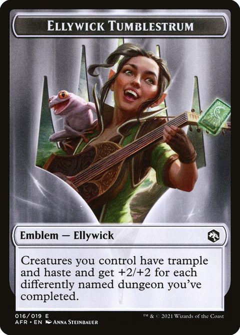 Emblem - Ellywick Tumblestrum (16)