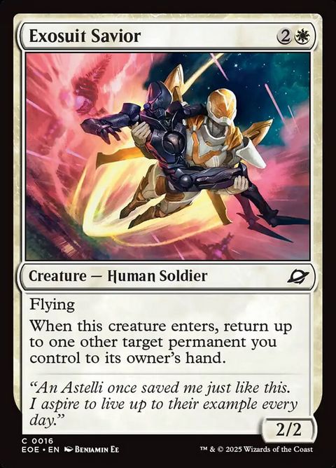 Exosuit Savior (16)
