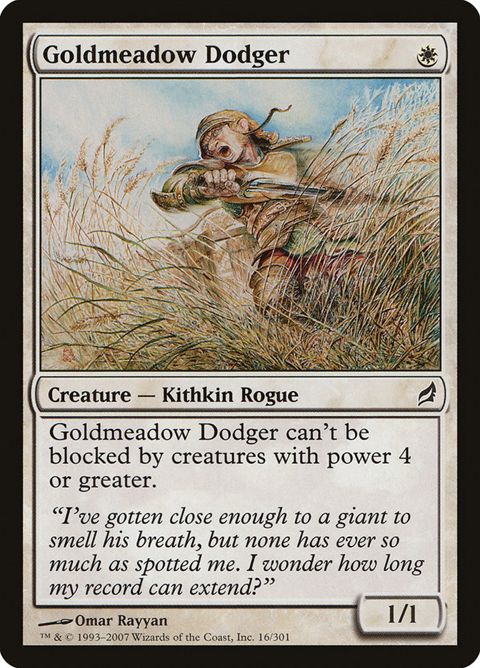 Goldmeadow Dodger (16)