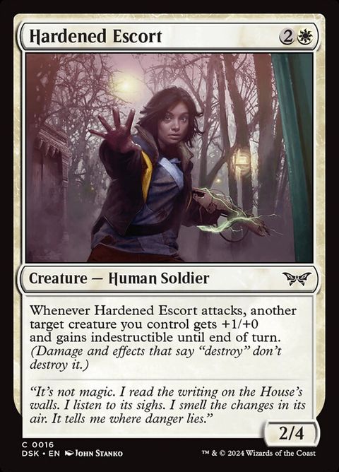 Hardened Escort (16)