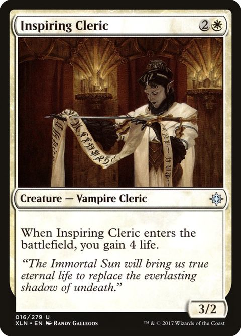 Inspiring Cleric (16)
