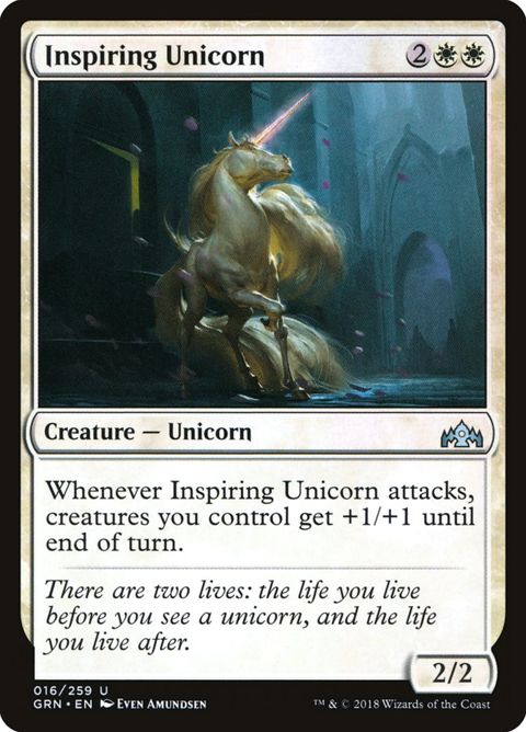 Inspiring Unicorn (16)