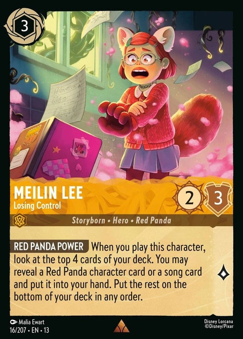 Meilin Lee - Losing Control (16)