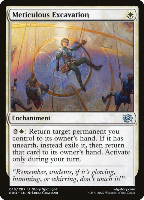 Meticulous Excavation (16)