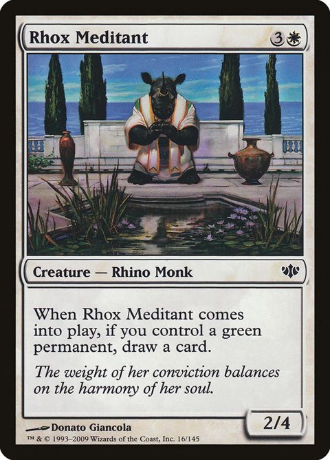 Rhox Meditant (16)