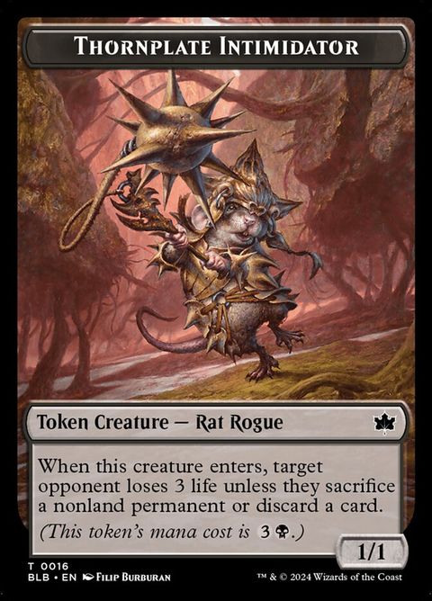Thornplate Intimidator (16)