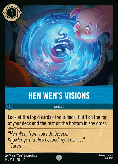 Hen Wen's Visions (161)