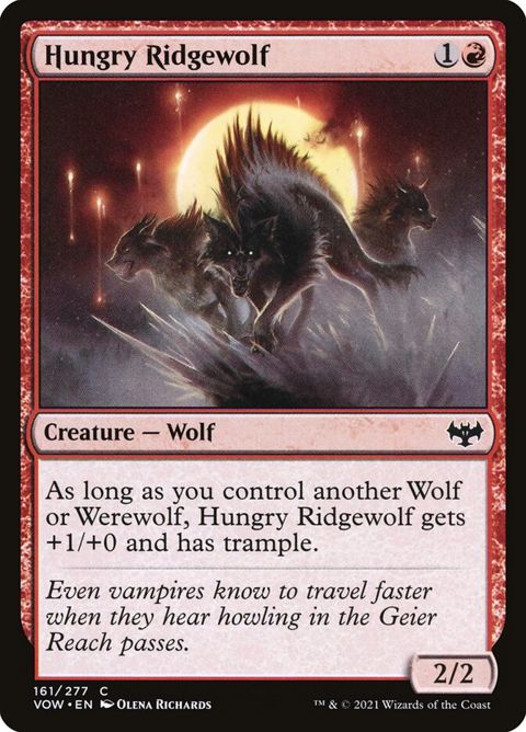 Hungry Ridgewolf (161)