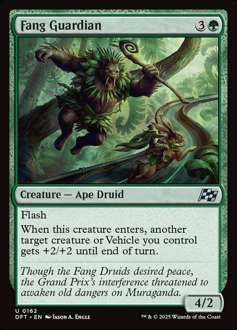 Fang Guardian (162)