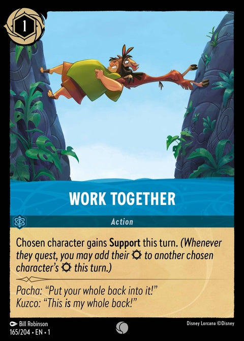 Work Together (165)
