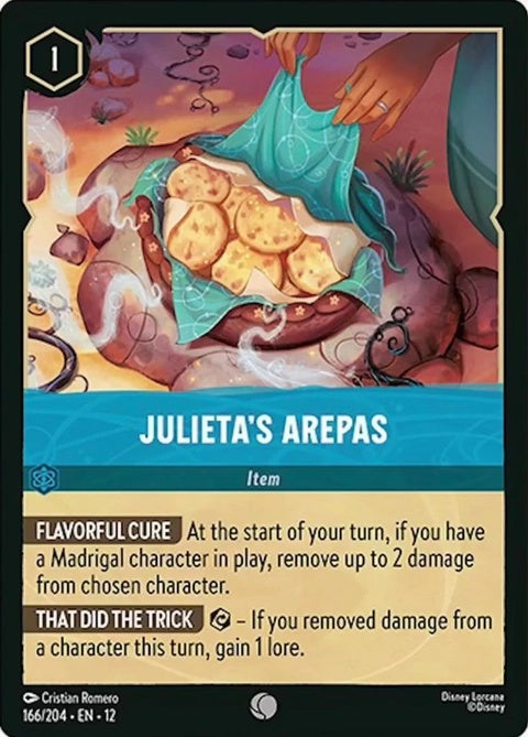 Julieta's Arepas (166)
