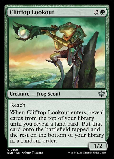 Clifftop Lookout (168)