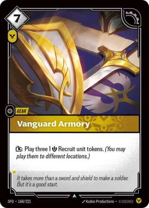 Vanguard Armory (168)