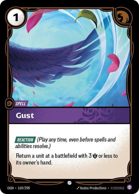 Gust (169)
