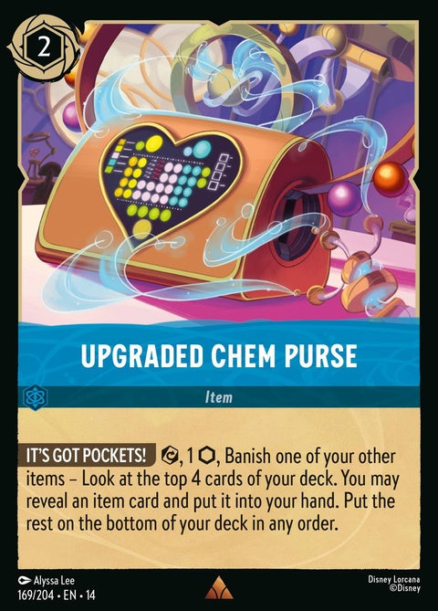 Upgraded Chem Purse (169)