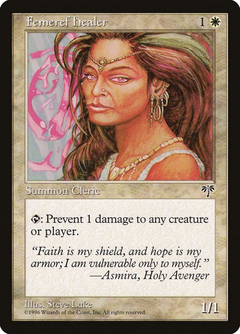 Femeref Healer (17)