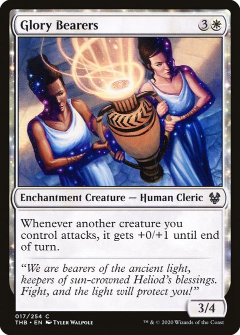 Glory Bearers (17)