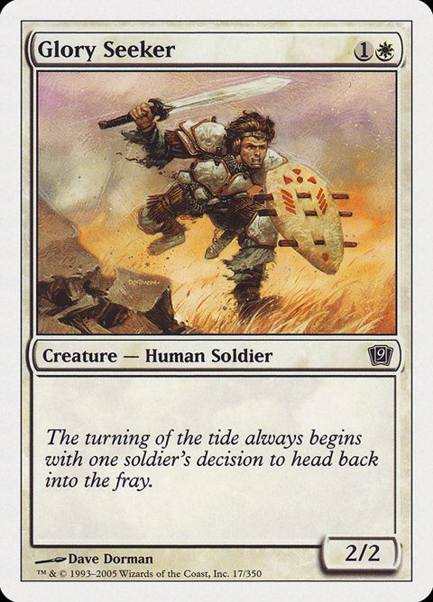 Glory Seeker (17)