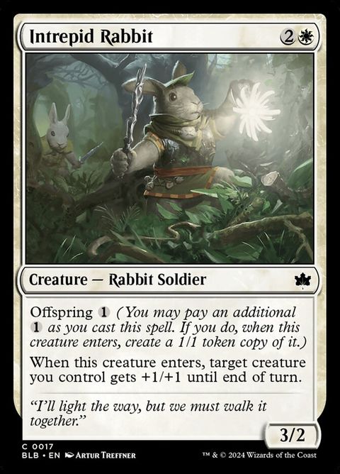 Intrepid Rabbit (17)