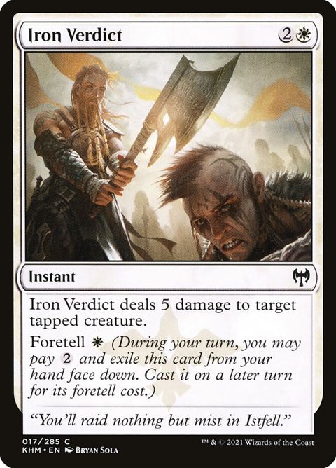 Iron Verdict (17)
