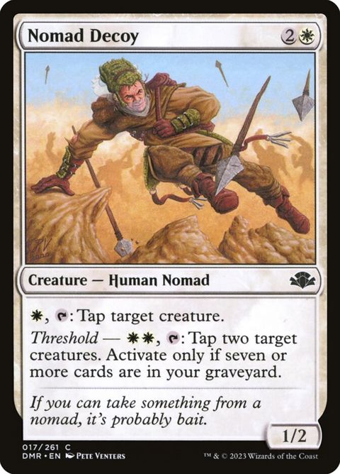 Nomad Decoy (17)