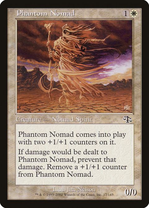 Phantom Nomad (17)