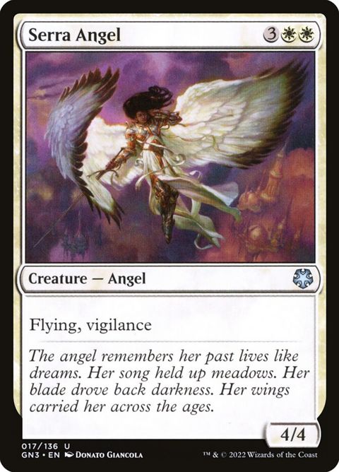 Serra Angel (17)