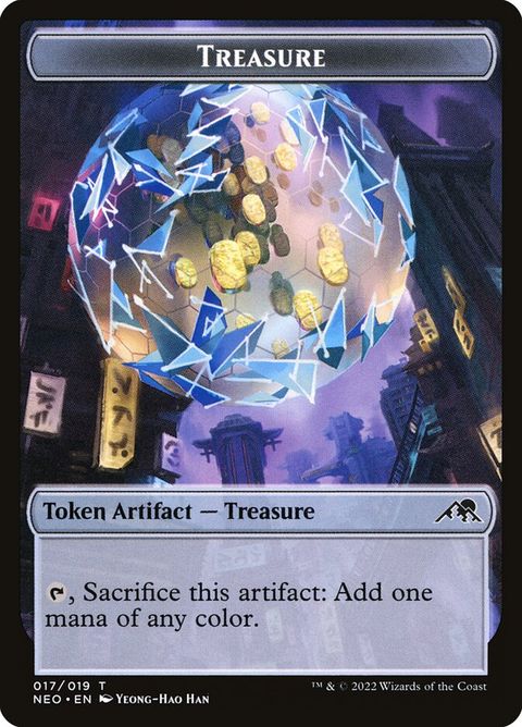 Treasure (17)