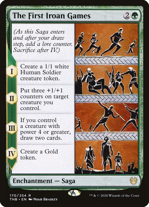 The First Iroan Games (170)