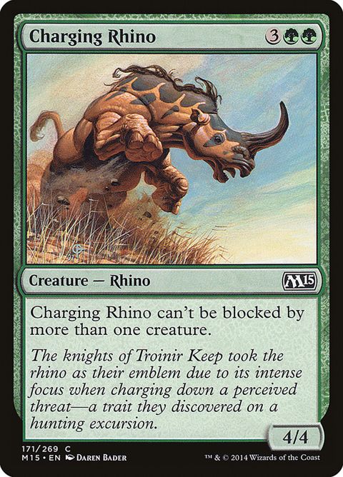 Charging Rhino (171)