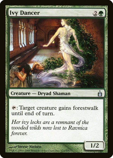 Ivy Dancer (171)