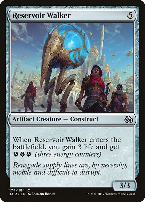 Reservoir Walker (174)
