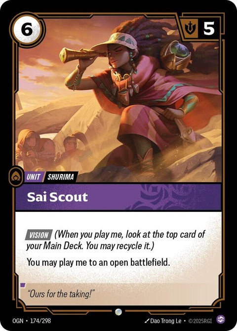 Sai Scout (174)