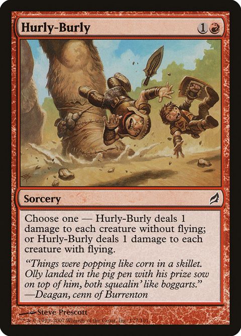 Hurly-Burly (177)