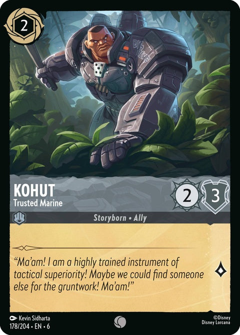 Kohut - Trusted Marine (178)