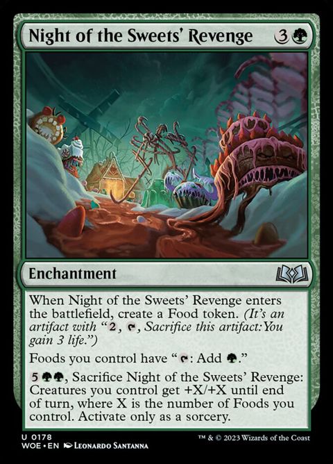 Night of the Sweets' Revenge (178)