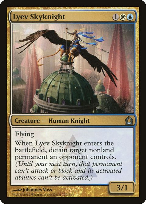 Lyev Skyknight (179)