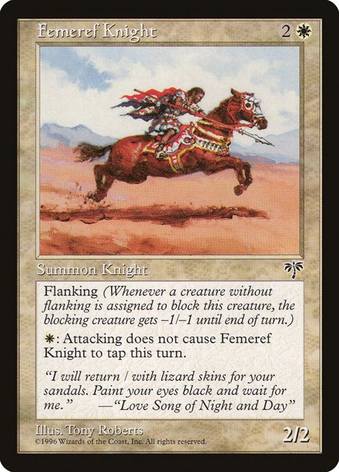 Femeref Knight (18)