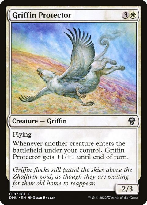 Griffin Protector (18)
