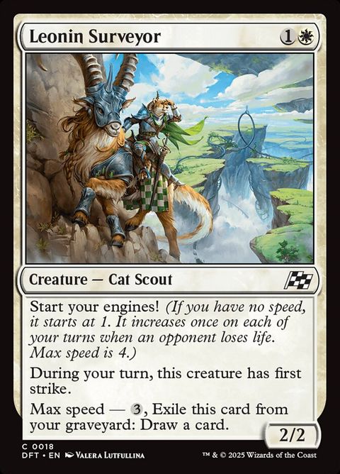 Leonin Surveyor (18)