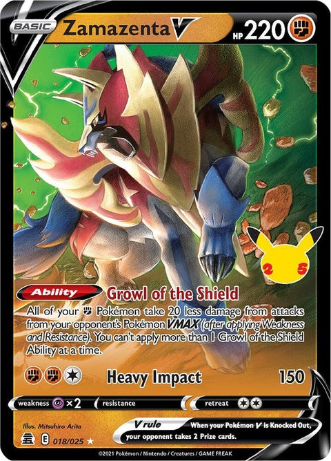 Zamazenta V (18)