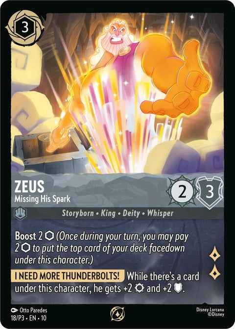 Zeus - Missing His Spark (18)