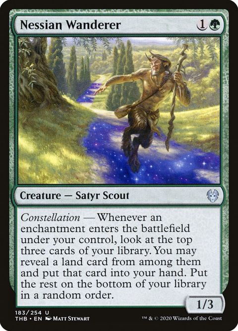 Nessian Wanderer (183)