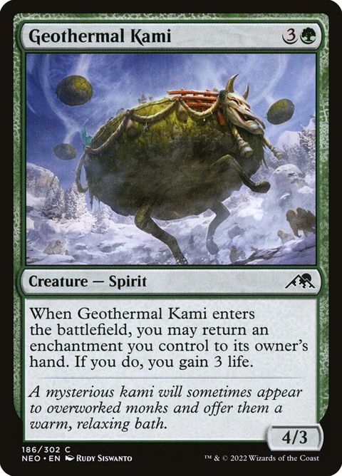 Geothermal Kami (186)