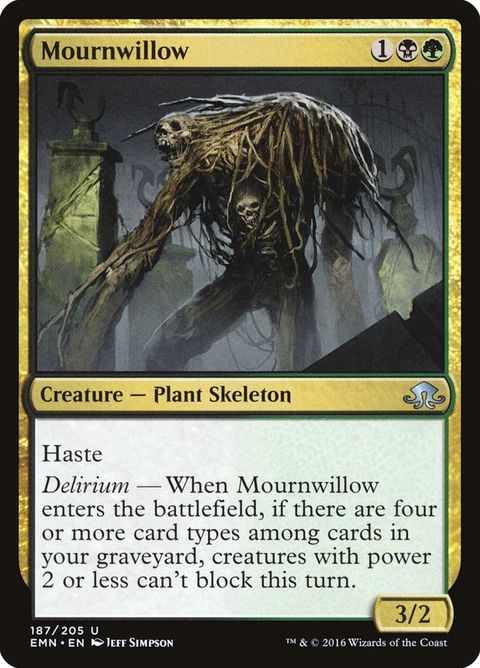 Mournwillow (187)