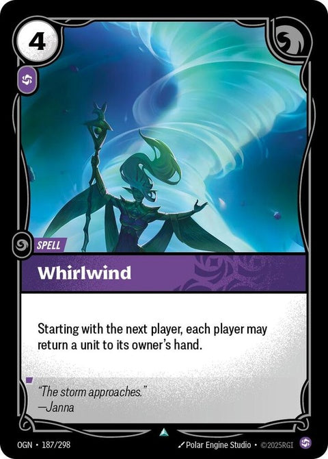 Whirlwind (187)