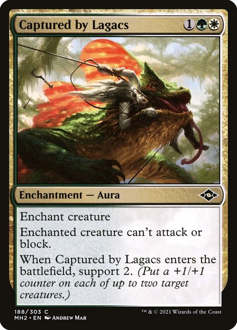 Captured by Lagacs (188)