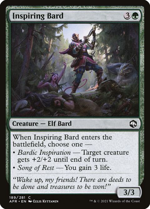 Inspiring Bard (189)