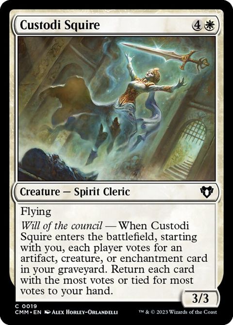 Custodi Squire (19)