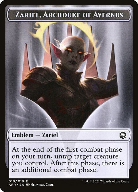 Emblem - Zariel, Archduke of Avernus (19)